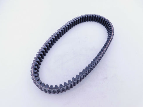 NEW OEM SUZUKI 2002-2021 EIGER KING QUAD LT-A 400 TRANSMISSION DRIVE CLUTCH BELT