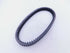 NEW OEM SUZUKI 2002-2021 EIGER KING QUAD LT-A 400 TRANSMISSION DRIVE CLUTCH BELT