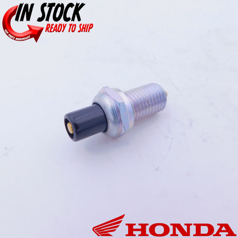 NEW OEM HONDA NEUTRAL SWITCH TRX400-500 RANCHER FOREMAN SXS500-1000 PIONEER