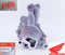 HONDA OIL PUMP 99-08 TRX400EX 09 TRX400X 12-14 TRX400X TRX 400EX 15100-HN1-000