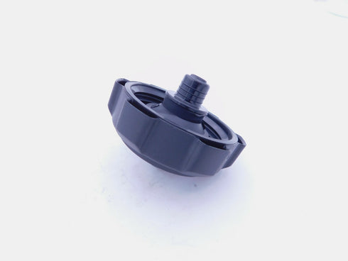 NEW OEM POLARIS VENTED GAS CAP 2520957 CVR RZR SPORTSMAN 800 500 550 330