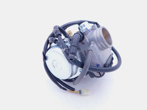 2000-2006 HONDA TRX350 FOURTRAX RANCHER350 CARBURETOR ASSEMBLY