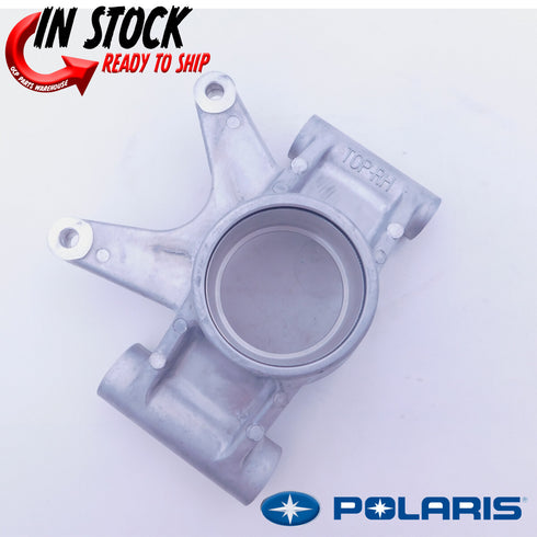 NEW OEM POLARIS BEARING CARRIER 2014-2019 XP SPORTSMAN SCRAMBLER 5136690