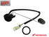 GENUINE HONDA FUEL TANK SENDING UNIT Rincon 680 650 TRX680   37080-HN8-000 OEM