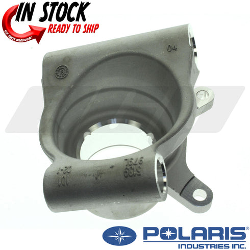 Polaris 2016 - 2023 General RZR 900 1000 OEM Wheel Bearing Carrier 5139979