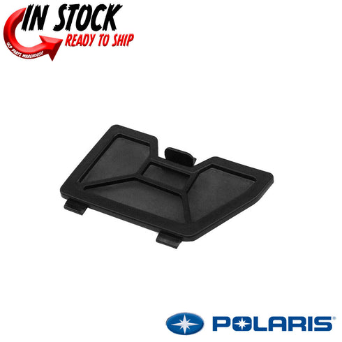 POLARIS RH GRILL INTAKE COVER 2013-2014 RANGER 900 CREW XP 5450002-070