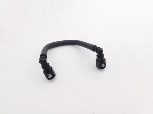 NEW OEM SUZUKI GSXR 600 750 1000 OIL PRESSURE FUEL GAS LINE HOSE 15810-18G00