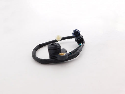 NEW OEM HONDA ABGLE SENSOR PIONNER 1000 2016-2022 38800-HL4-003