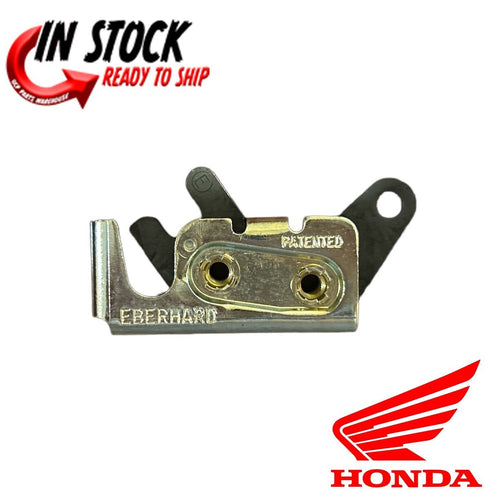 HONDA RIGHT DOOR LATCH 09-13 BIG RED 700 / 14-2023 PIONEER 700 1000 OEM