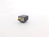 NEW OEM HONDA TURN SIGNAL FLASHER RELAY EARLY XL CB MT NC C CL CA CT ST