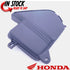 HONDA BATTERY BOX COVER 2003-2019 CRF230F / 2006-2017 CRF150F GENUINE OEM NEW