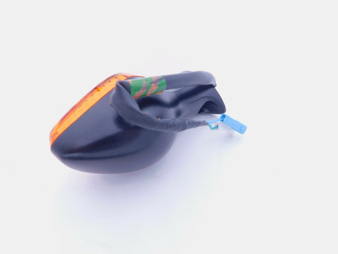 HONDA RIGHT REAR TURN SIGNAL 2021 CRF300L GENUINE OEM NEW 33600-KZZ-J12