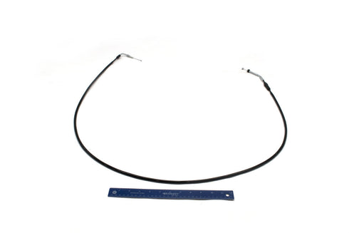 Polaris CABLE THROTTLE 0454311 New OEM 2009 - 2014 RZR 170