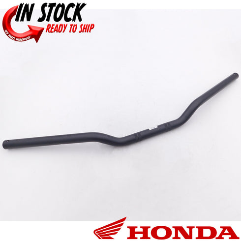 HONDA HANDLEBAR 2015-2018 CB300F OEM NEW 53110-K33-305