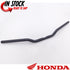 HONDA HANDLEBAR 2015-2018 CB300F OEM NEW 53110-K33-305