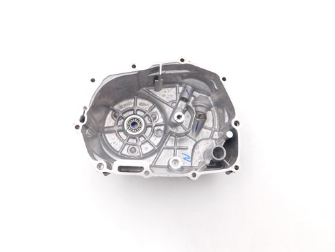 HONDA RIGHT SIDE CRANKCASE COVER 2014-2017 GROM GENUINE OEM NEW 11330-K26-900