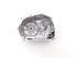HONDA RIGHT SIDE CRANKCASE COVER 2014-2017 GROM GENUINE OEM NEW 11330-K26-900