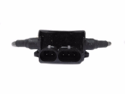 2002-2004 POLARIS Sportsman OEM Ignition Controller Coil CDI Module (IN STOCK)