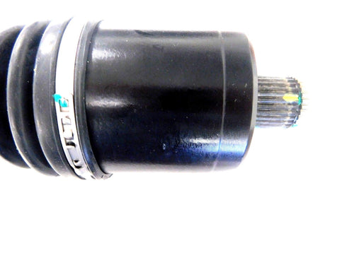 Polaris 2014-2015 RZR XP 4 1000/PS Rear Asm-halfshaft 1333124 New OEM