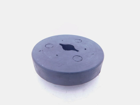 NEW OEM POLARIS V2 BUMPER MAGNET STOP 2021 RANGER 1000 XP CREW EPS 5415787