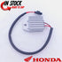 NEW OEM HONDA VOLTAGE RECTIFIER REGULATOR TRX420FA FPA RANCHER 09-13