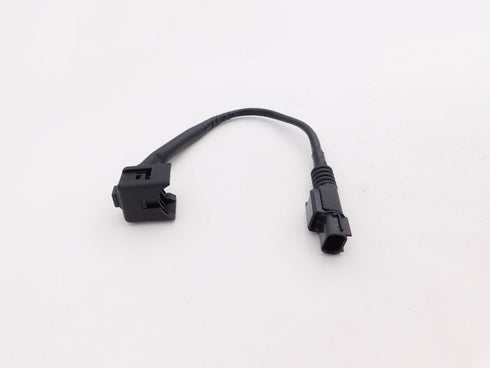 HONDA ENGINE STARTER SWITCH 2020 CRF450R RWE RX / 2022 CRF450R OEM 35155-MKE-AA1