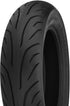Shinko SE890 Journey Touring Radial Rear Tire | 200/55R16 | 77H | TL
