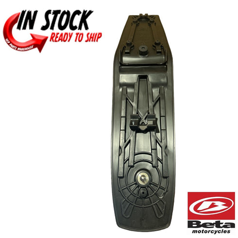 NEW OEM BETA SEAT PAN 2020-2024 RR RR-S