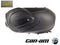 OEM Clutch Drive Belt Cover 2013-2014 Can Am Commander Max Maverick 420612313