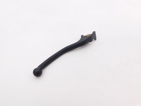 HONDA RIGHT FRONT BRAKE LEVER 2017-2023 REBEL 300 500 OEM NEW 53175-MR5-003