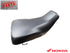 Genuine Honda Complete Seat 2000 - 2003 TRX350 Fourtrax Rancher OEM Saddle