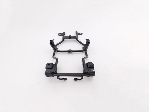 HONDA UPPER FAIRING COWL STAY BRACKET 2022-23 NAVI NVA110B GENUINE OEM NEW