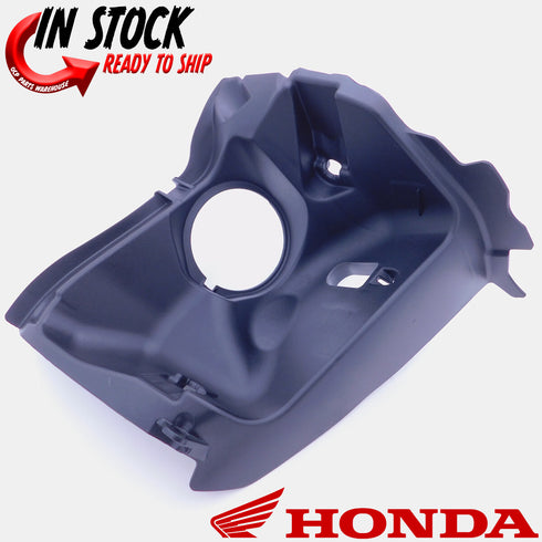 HONDA RIGHT HEADLIGHT COVER BUCKET 2007-2014 TRX420 RANCHER 420 OEM NEW