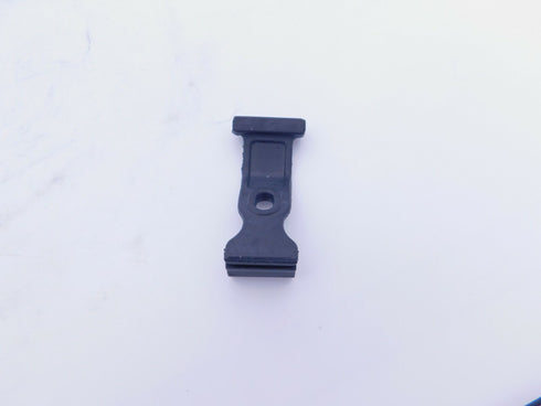 HONDA TRX ATC REAR TOOL BOX RUBBER BAND LATCH 125M 250SX 300 NEW OEM
