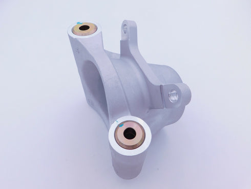 NEW OEM POLARIS LEFT HAND BEARING CARRIER ASSEMBLY 2015 RZR 4 900 1522608