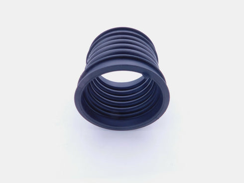 New Genuine Suzuki Air Box Inlet Joint Pipe LTA LTF Models OEM 13891-03G00