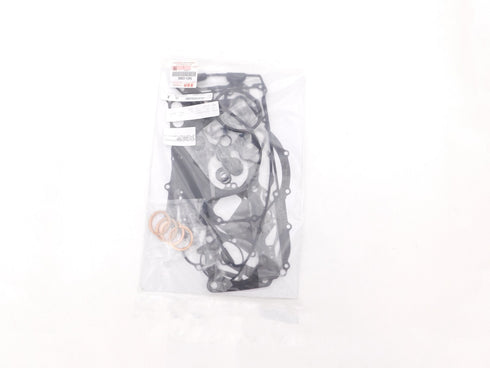 SUZUKI GASKET AND ORING KIT SET 2006-2024 GSXR750 GENUINE OEM NEW 11401-02892