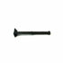Polaris Steering Post, Upper, Black, Genuine OEM Part 1823781-329