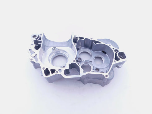 NEW OEM HONDA RIGHT SIDE CRANKCASE 2006-2008 CRF450R 11100-MEN-A10