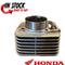 HONDA CYLINDER JUG 1996-2004 XR400R / 1999-2007 TRX400EX OEM 12100-KCY-670