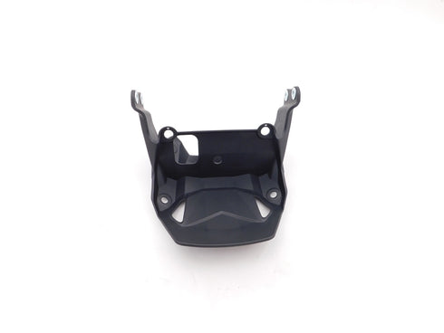 HONDA FRONT METER STAY 2016-2017 NC700X 2018-2020 NC750X 61315-MKA-D80
