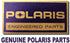 POLARIS STAGE 5 AUDIO UPGRADE ROCKFORD FOSGATE 2024-2025 RZR XP OEM NEW 2889614