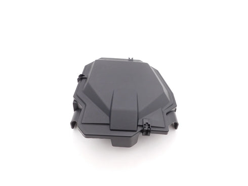 HONDA BATTERY COVER 2019-2024 TALON 1000 GENUINE OEM NEW 71610-HL6-A00