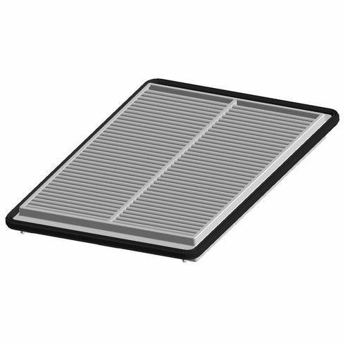 POLARIS AIR FILTER INTAKE 2016-2019 SLINGSHOT GENUINE OEM 7082137 NEW