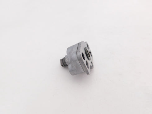 HONDA OIL PUMP 2016-2024 RECON 250 TE TM OEM 15100-HS0-A00