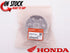 HONDA INNER CLUTCH CENTER HUB 2004-2014 TRX450R TRX450 ER Sportrax OEM GENUINE