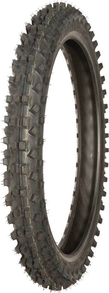 Shinko 540 Series Off-Road Mud, Sand, Soft Terrain Front Tire | 80/100-21 | 51 M