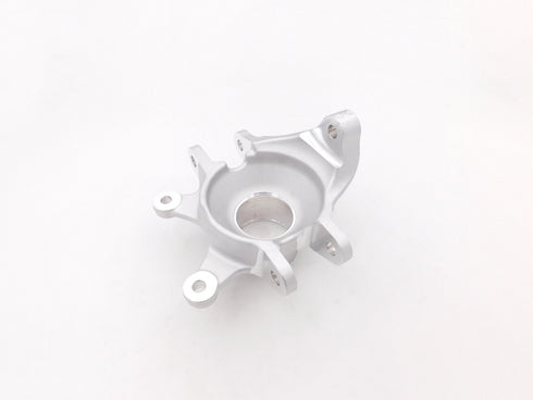 2013-2018 Can-Am Maverick 1000R Max 1000R OEM Right Hand Rear Knuckle 705501731