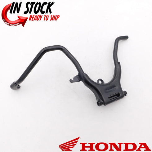 HONDA CENTER STAND MAIN 2003-2025 RUCKUS NPS50 50500-GEZ-305 OEM NEW GENUINE