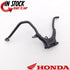 HONDA CENTER STAND MAIN 2003-2025 RUCKUS NPS50 50500-GEZ-305 OEM NEW GENUINE